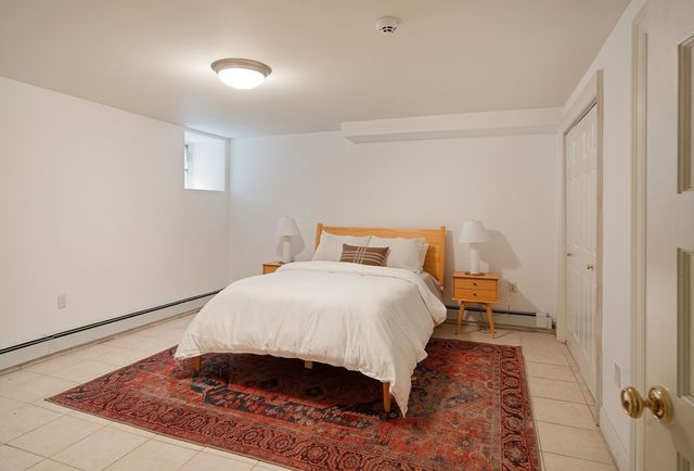 14 Winthrop St, Newton, MA 02465