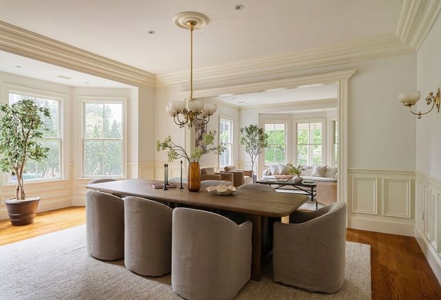 14 Winthrop St, Newton, MA 02465