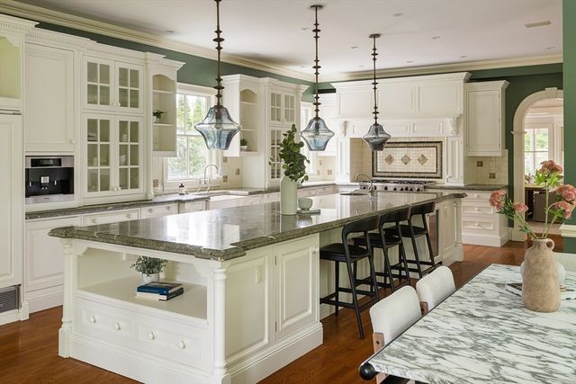14 Winthrop St, Newton, MA 02465