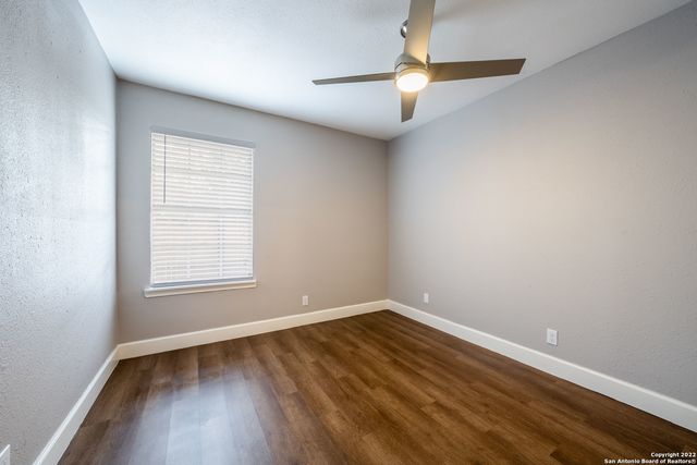 810 E EUCLID AVE, San Antonio, TX 78212
