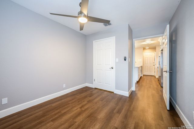 810 E EUCLID AVE, San Antonio, TX 78212