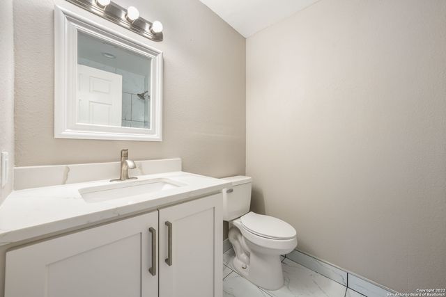 810 E EUCLID AVE, San Antonio, TX 78212