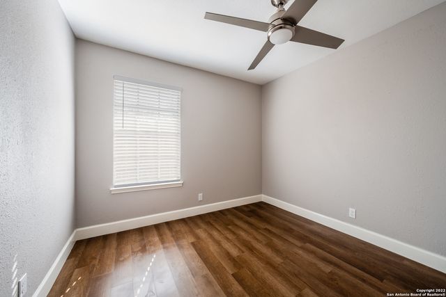 810 E EUCLID AVE, San Antonio, TX 78212