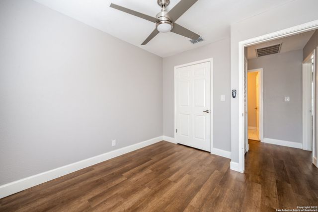810 E EUCLID AVE, San Antonio, TX 78212