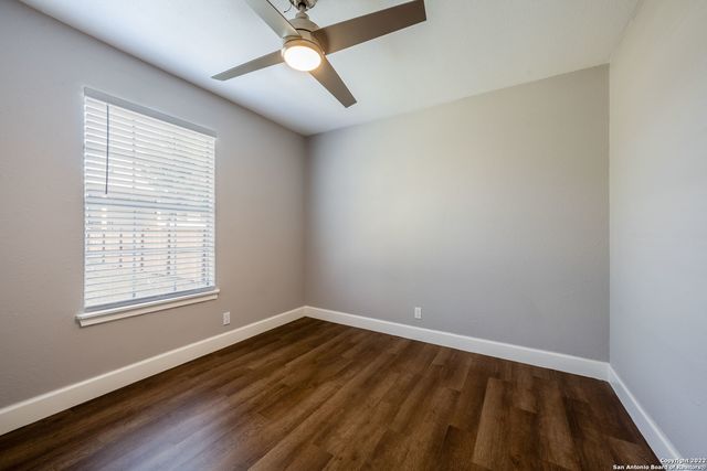 810 E EUCLID AVE, San Antonio, TX 78212