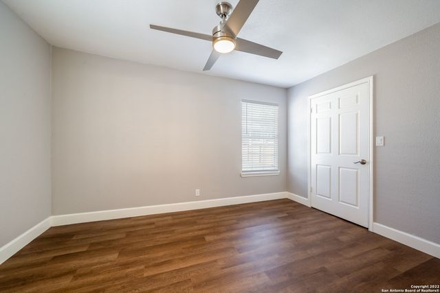810 E EUCLID AVE, San Antonio, TX 78212