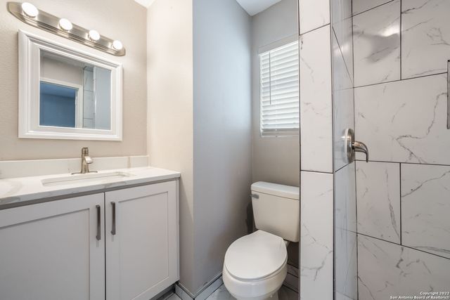 810 E EUCLID AVE, San Antonio, TX 78212