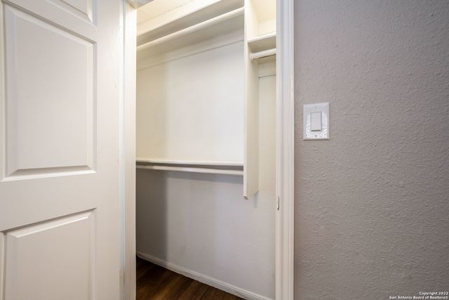 810 E EUCLID AVE, San Antonio, TX 78212