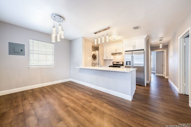 810 E EUCLID AVE, San Antonio, TX 78212