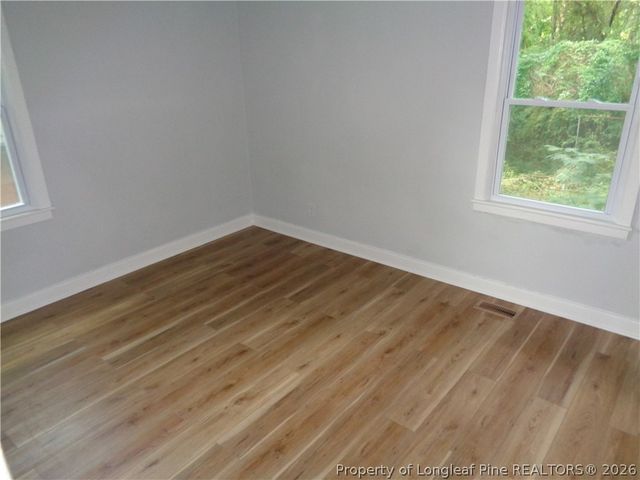 316 Stuart Avenue, Fayetteville, NC 28301