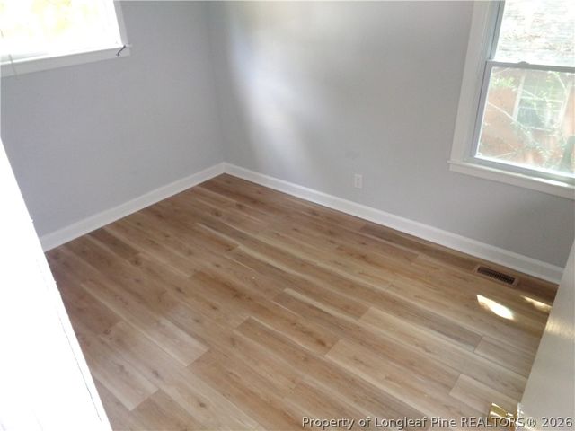 316 Stuart Avenue, Fayetteville, NC 28301