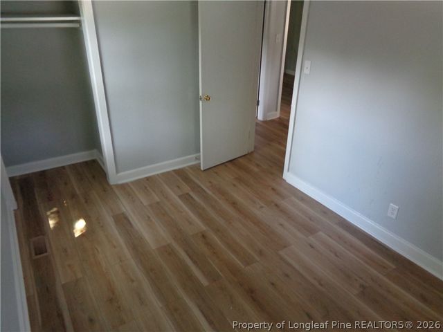 316 Stuart Avenue, Fayetteville, NC 28301