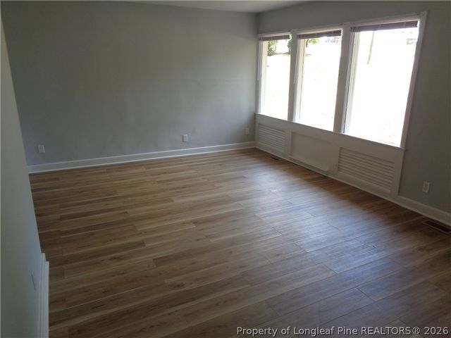 316 Stuart Avenue, Fayetteville, NC 28301