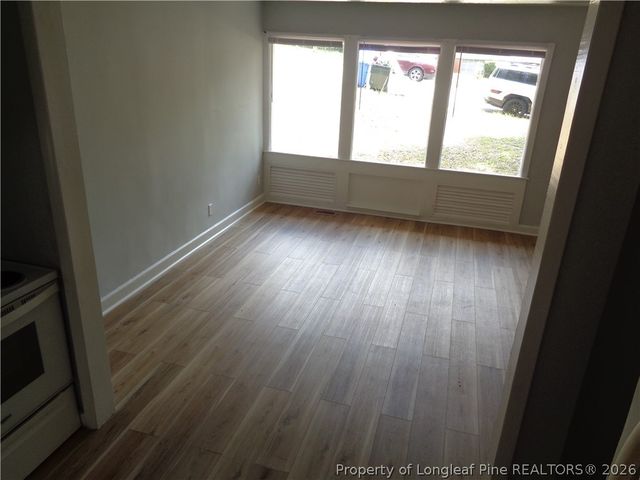316 Stuart Avenue, Fayetteville, NC 28301