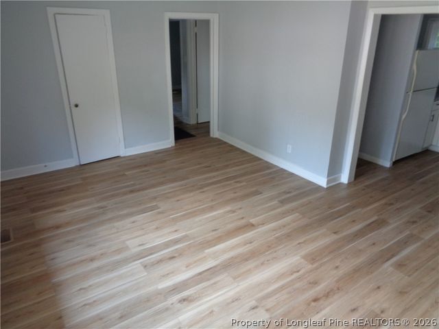 316 Stuart Avenue, Fayetteville, NC 28301