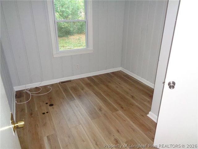 316 Stuart Avenue, Fayetteville, NC 28301
