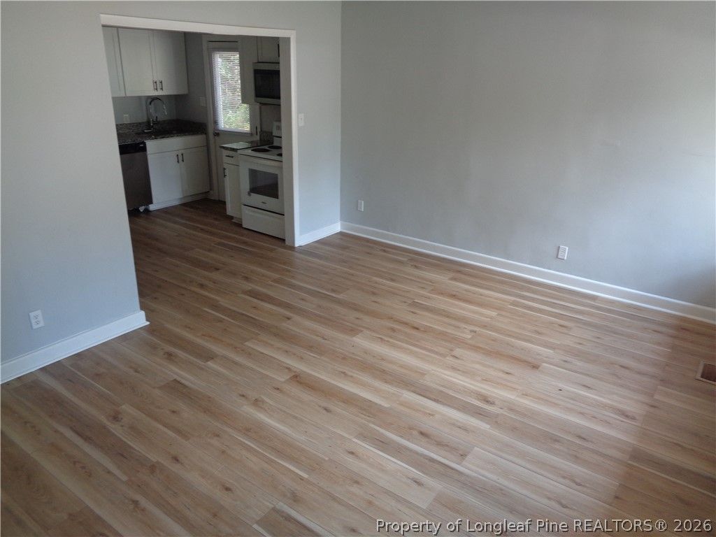 316 Stuart Avenue, Fayetteville, NC 28301 — photo 3