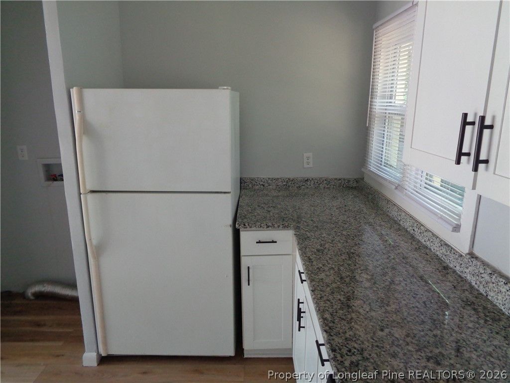 316 Stuart Avenue, Fayetteville, NC 28301 — photo 5