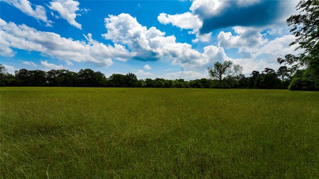 000 Fm 1488, Magnolia, TX 77355