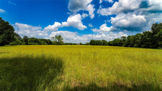 000 Fm 1488, Magnolia, TX 77355