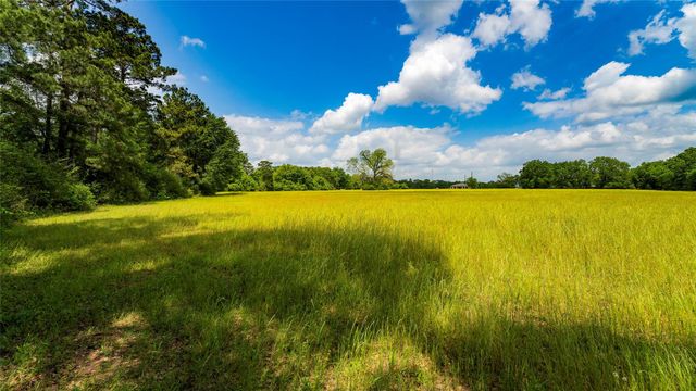 000 Fm 1488, Magnolia, TX 77355