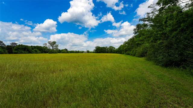 000 Fm 1488, Magnolia, TX 77355