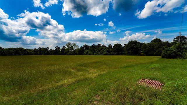 000 Fm 1488, Magnolia, TX 77355