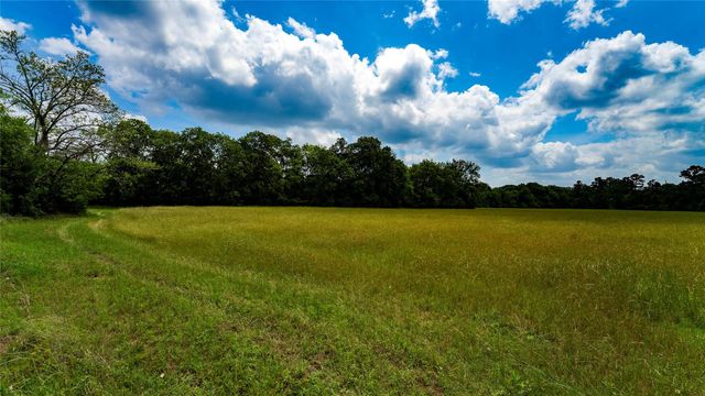 000 Fm 1488, Magnolia, TX 77355
