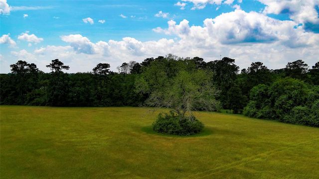 000 Fm 1488, Magnolia, TX 77355