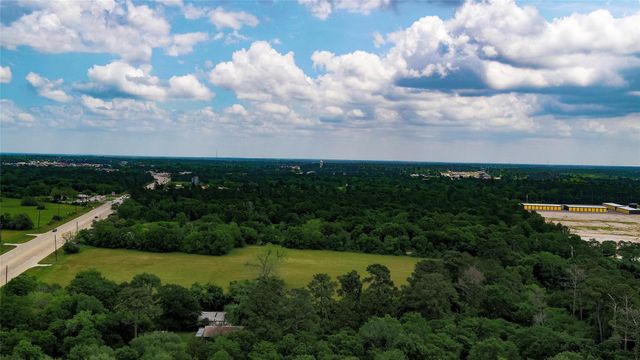000 Fm 1488, Magnolia, TX 77355