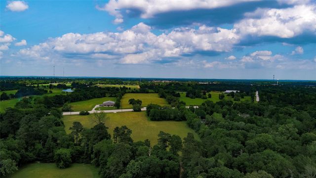 000 Fm 1488, Magnolia, TX 77355