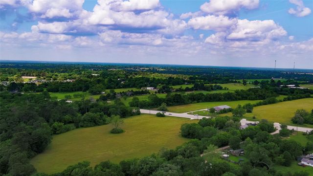 000 Fm 1488, Magnolia, TX 77355