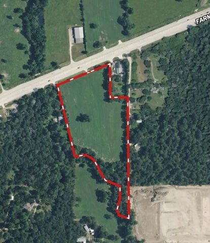 000 Fm 1488, Magnolia, TX 77355