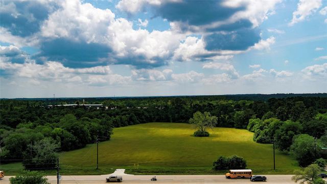 000 Fm 1488, Magnolia, TX 77355