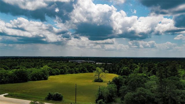 000 Fm 1488, Magnolia, TX 77355