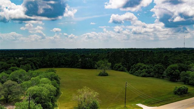 000 Fm 1488, Magnolia, TX 77355
