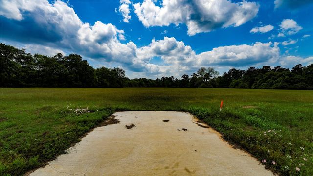 000 Fm 1488, Magnolia, TX 77355