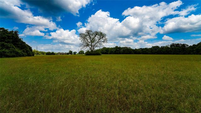 000 Fm 1488, Magnolia, TX 77355