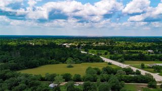 000 Fm 1488, Magnolia, TX 77355