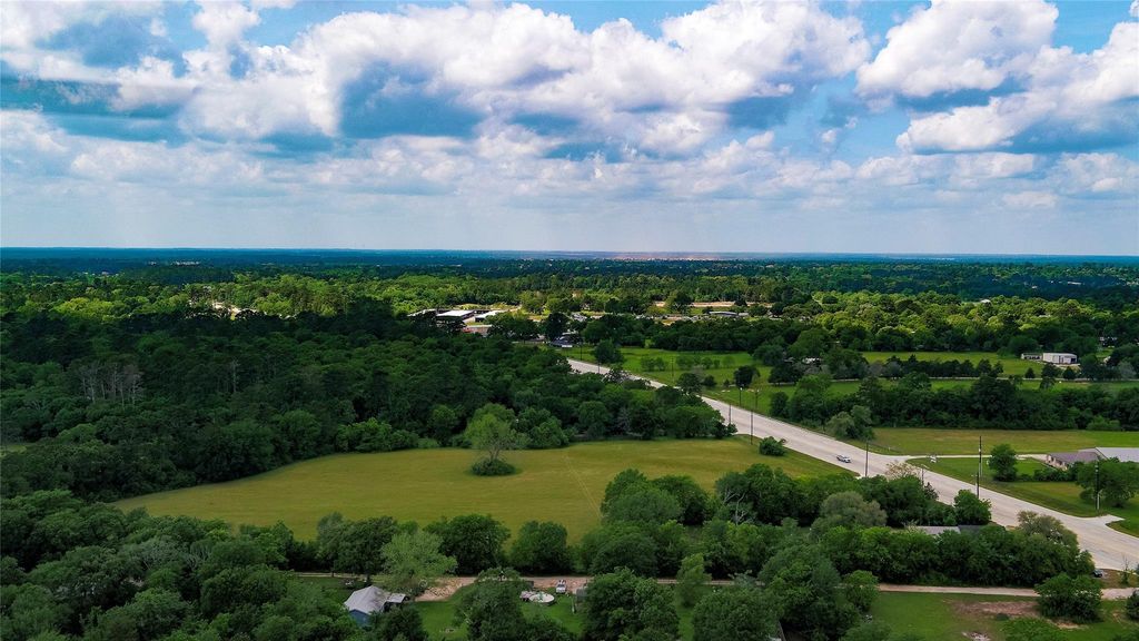 000 Fm 1488, Magnolia, TX 77355