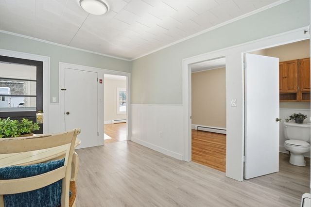 54 Bourne St, Palmer, MA 01080