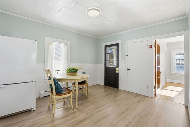 54 Bourne St, Palmer, MA 01080