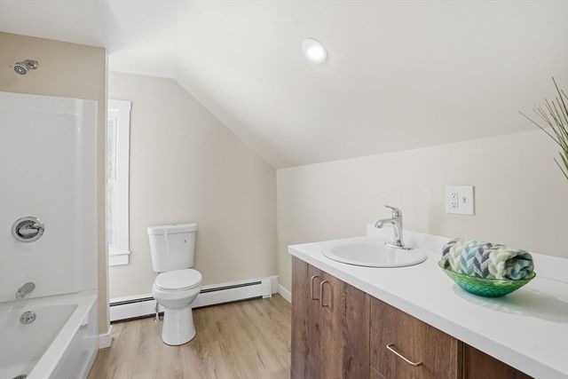 54 Bourne St, Palmer, MA 01080