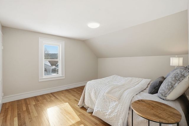 54 Bourne St, Palmer, MA 01080