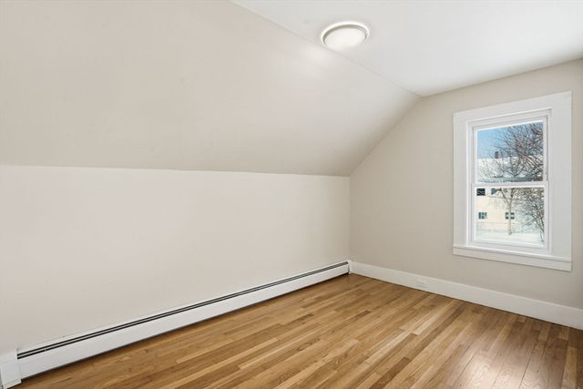 54 Bourne St, Palmer, MA 01080