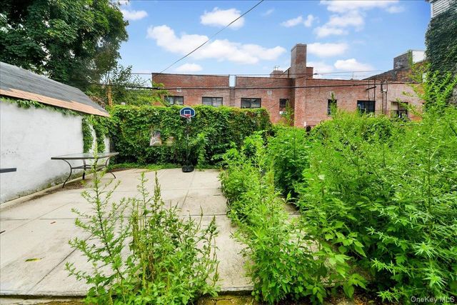 1546 Leland Avenue, Bronx, NY 10460