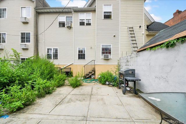 1546 Leland Avenue, Bronx, NY 10460