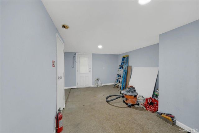 1546 Leland Avenue, Bronx, NY 10460