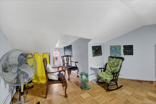 1546 Leland Avenue, Bronx, NY 10460