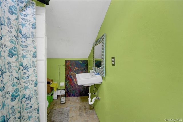 1546 Leland Avenue, Bronx, NY 10460
